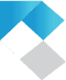 Buziness AI